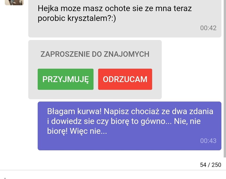 Screenshot_20230409-004416.jpg - Psiara2