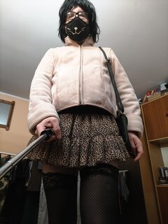 IMG20230409010510.jpg