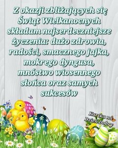 received_702314844978525.jpeg