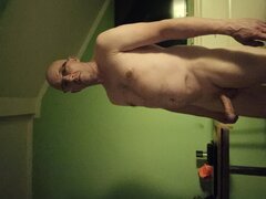 20230408_043212.jpg