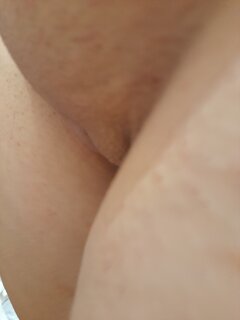 20230408_150244.jpg