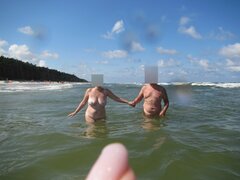 IMG_1332.JPG