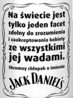 20230409_121415.jpg