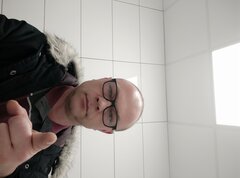 IMG_20210316_130015.jpg