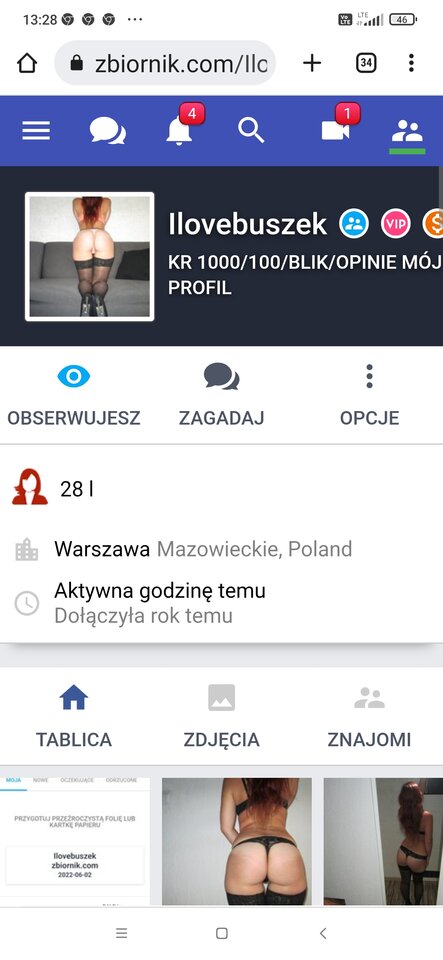 Screenshot_2023-04-09-13-28-38-694_com.android.chrome.jpg - Lesmian3