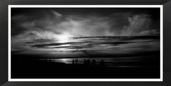 FotoSketcher - 00.jpg
