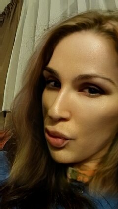 Snapchat-935418423.jpg