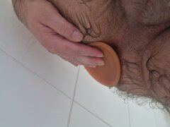 20230409_141905.jpg