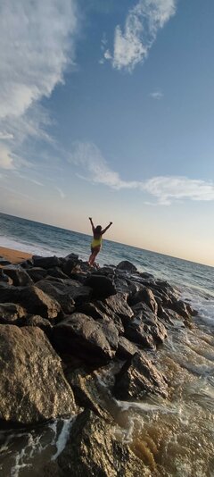 2E7074DC-75DA-45A3-92D8-EBE7A0CB1ADA.jpeg