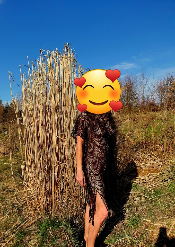 1.jpg - Hoties556