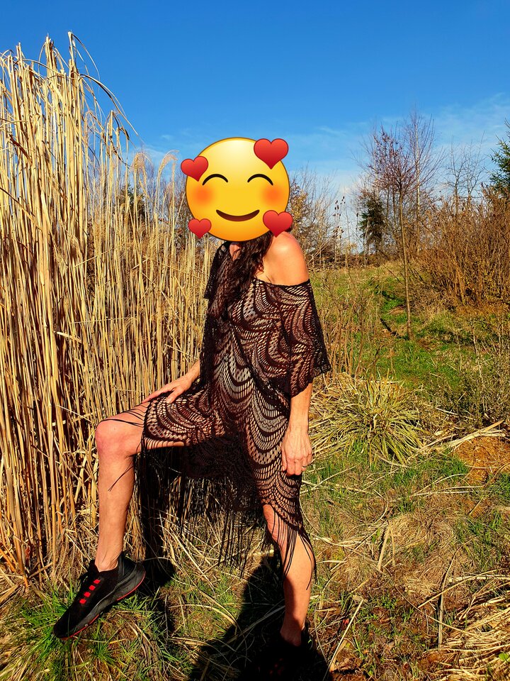 4.jpg - Hoties556