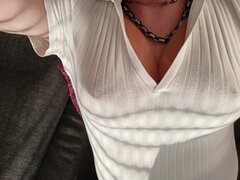 IMG_20230409_192338.jpg