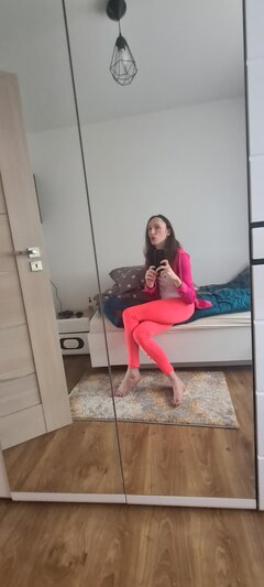 20230409_120235.jpg