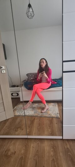 20230409_120218.jpg