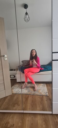 20230409_120251.jpg