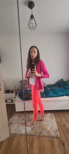 20230409_120326.jpg