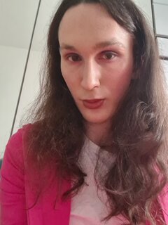 20230409_120546.jpg