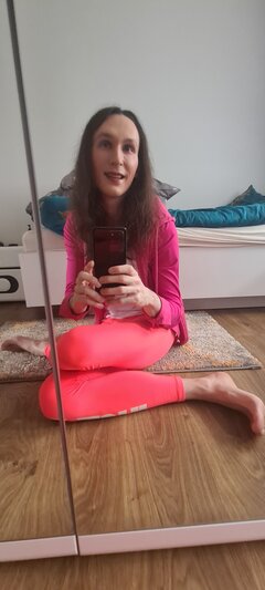 20230409_121001.jpg
