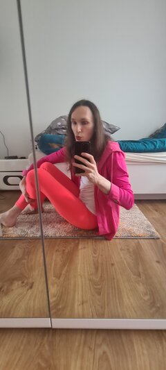 20230409_121200.jpg