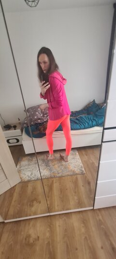 20230409_121342.jpg