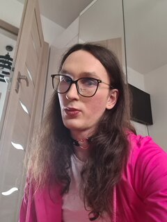 20230409_122920.jpg