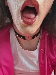 20230409_124026.jpg