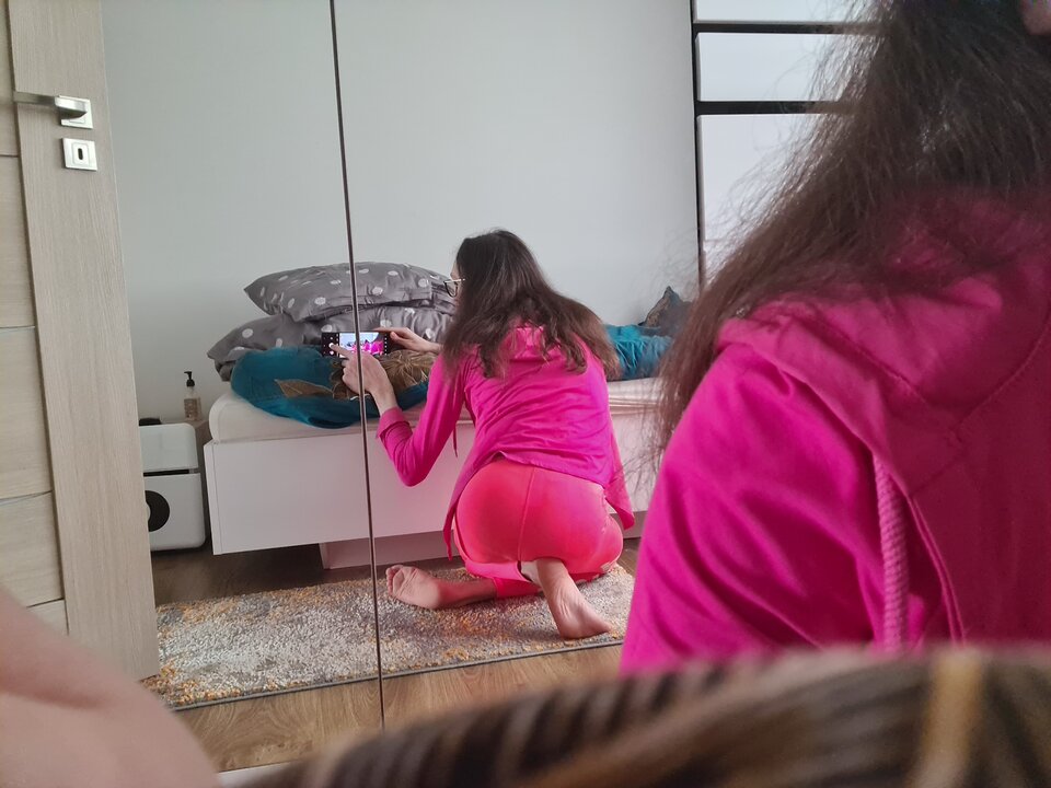 20230409_123922.jpg - Sandrita94