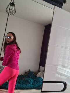 20230409_123425.jpg