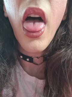 20230409_123249.jpg