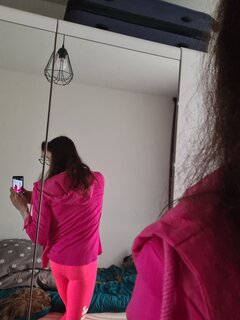 20230409_123512.jpg