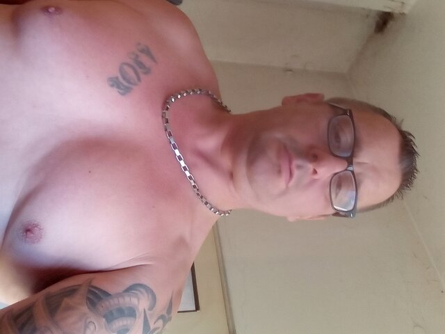 Pinio79