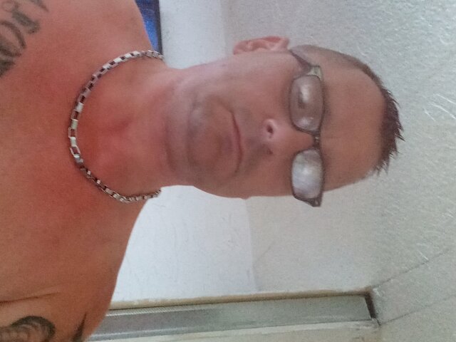 Pinio79