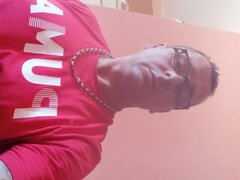 20220831_120706276.jpg