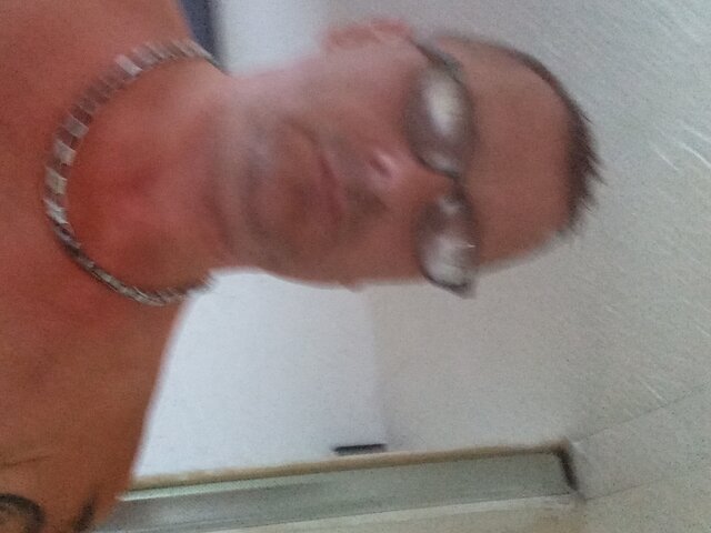 Pinio79