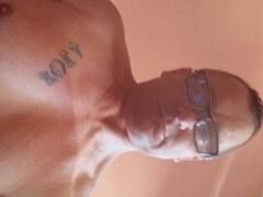 20221108_100505776.jpg