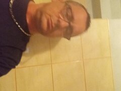 20220908_075103117.jpg