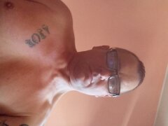 20221108_100514315.jpg