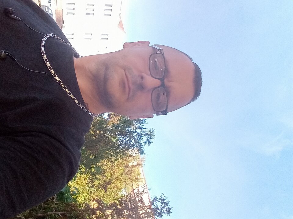 20220908_094053643.jpg - Pinio79