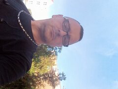 20220908_094057079.jpg