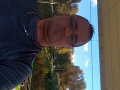 20221009_134356038.jpg