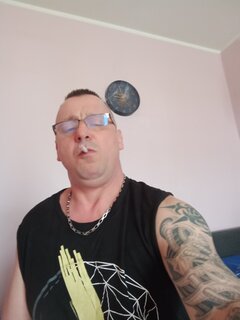 IMG_20230328_160240.jpg