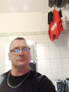 IMG_20230224_193826.jpg