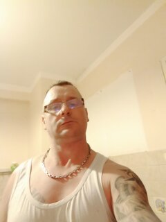 IMG_20230206_193642.jpg
