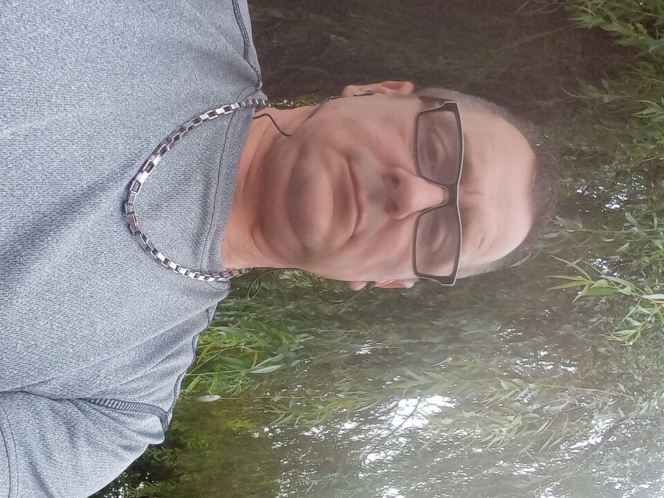 20220905_105642602.jpg - Pinio79