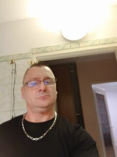 IMG_20230224_193805.jpg
