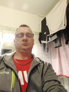 IMG_20230315_052231.jpg