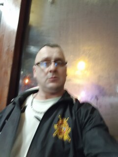 IMG_20221128_172651.jpg