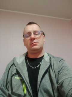 IMG_20230323_055239.jpg