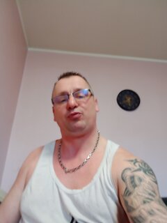 IMG_20230404_182206.jpg