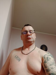 IMG_20230317_060040.jpg